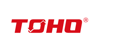 TOHO cargo lashing and ratchet tie downs