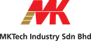 MKTech Industry Sdn Bhd